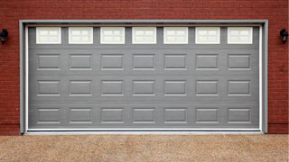 Garage Door Repair at North Rome Estates, Florida